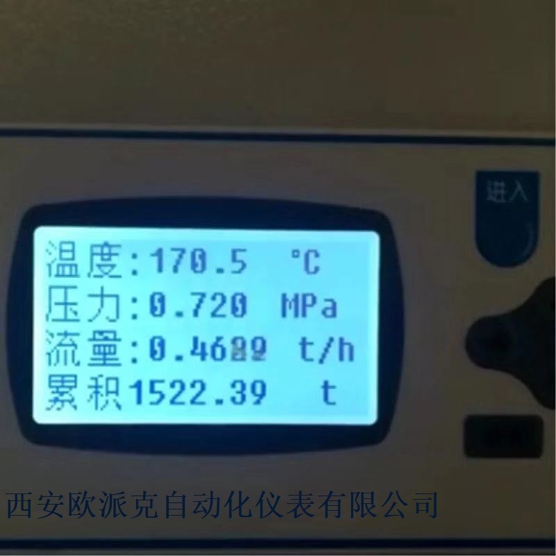 52302197dac51af5293ac28da0e7545d.jpg