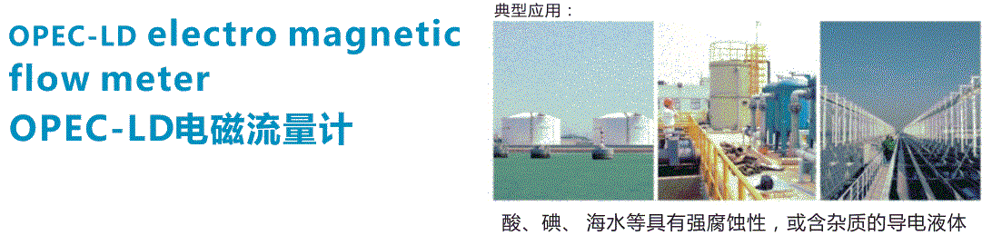 分页文档 1_1 - 副本 - 副本.gif