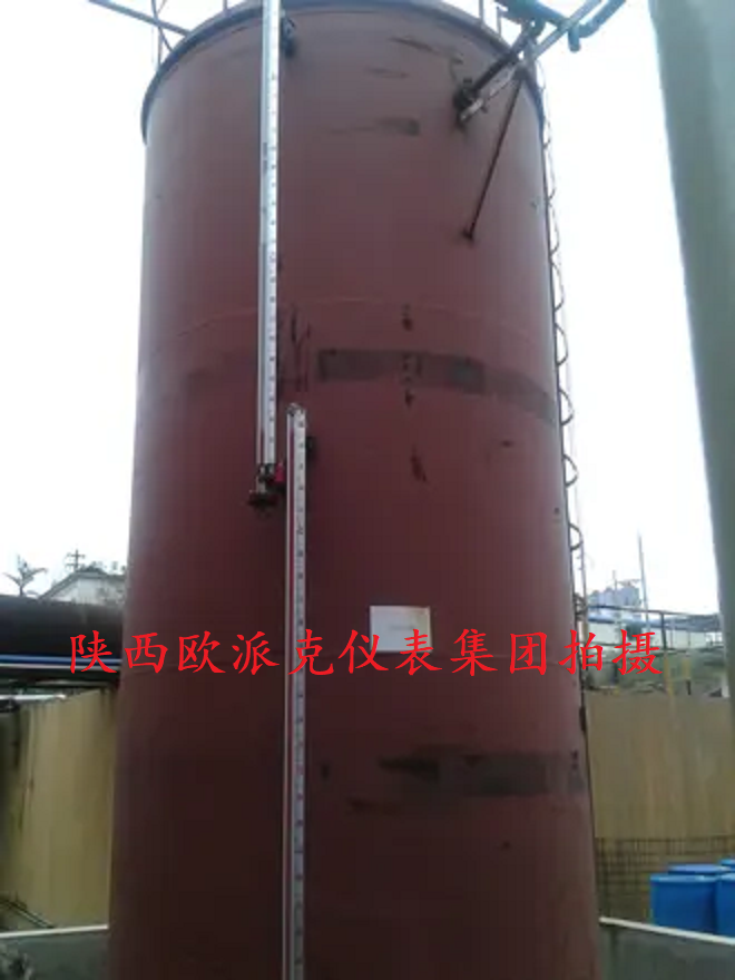 1648741920(1) - 副本.jpg