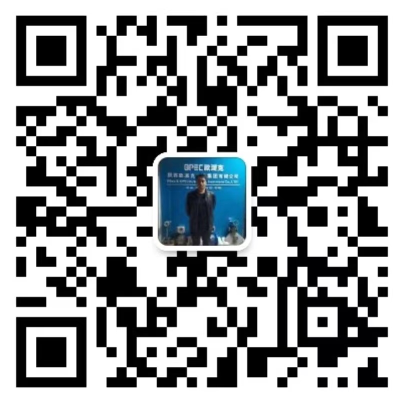 1687317991187919.jpg