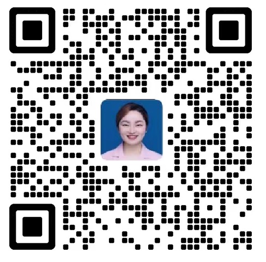 1687353468319138.jpg