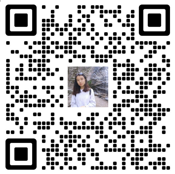 1688628373109821.jpg