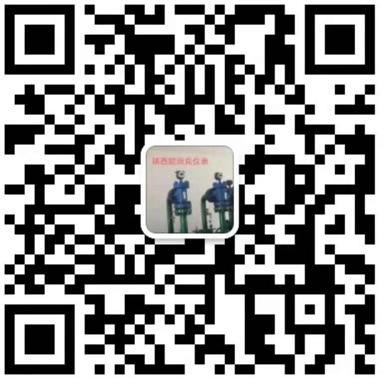 1654492593373771.jpg