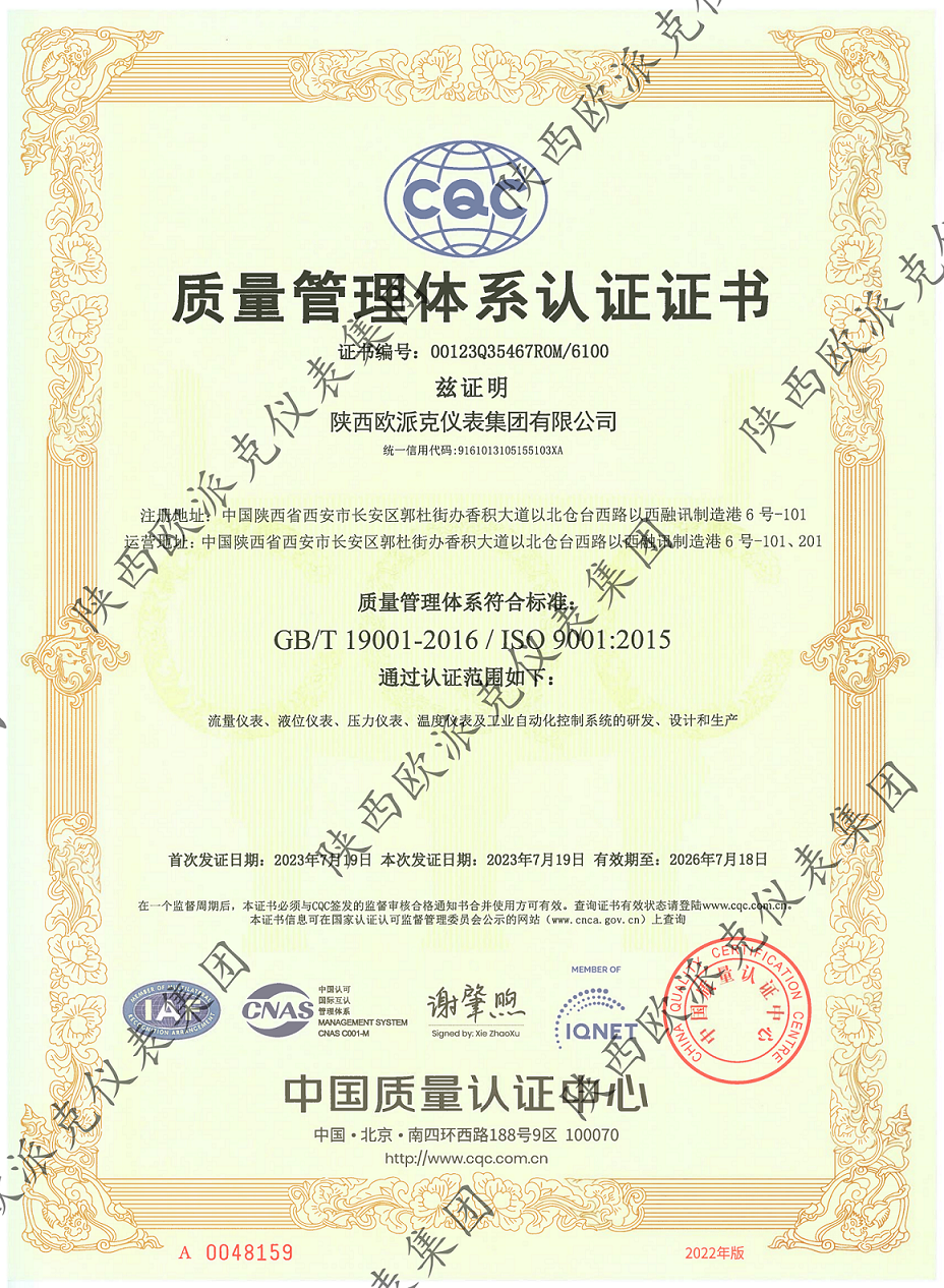 98c8ec399bf05543342b98a3a24b0f70.png