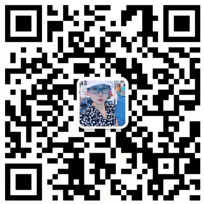 1711074537417880.jpg