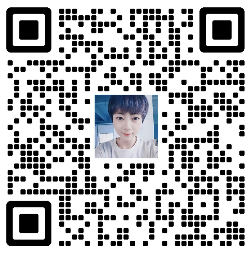 1724045949602355.jpg