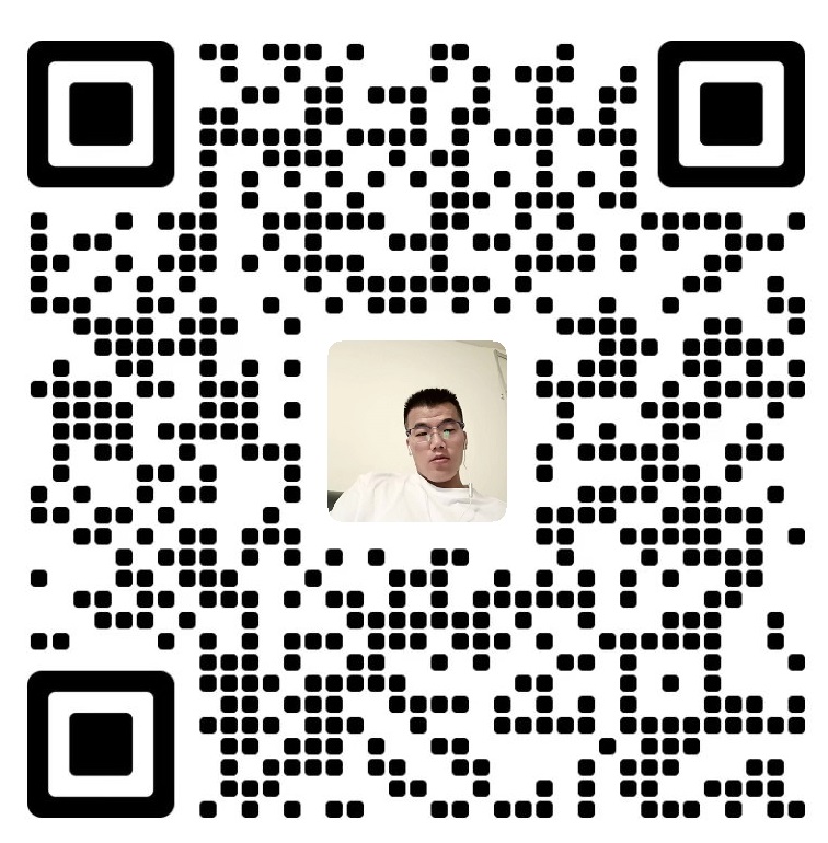 1724048133552299.jpg