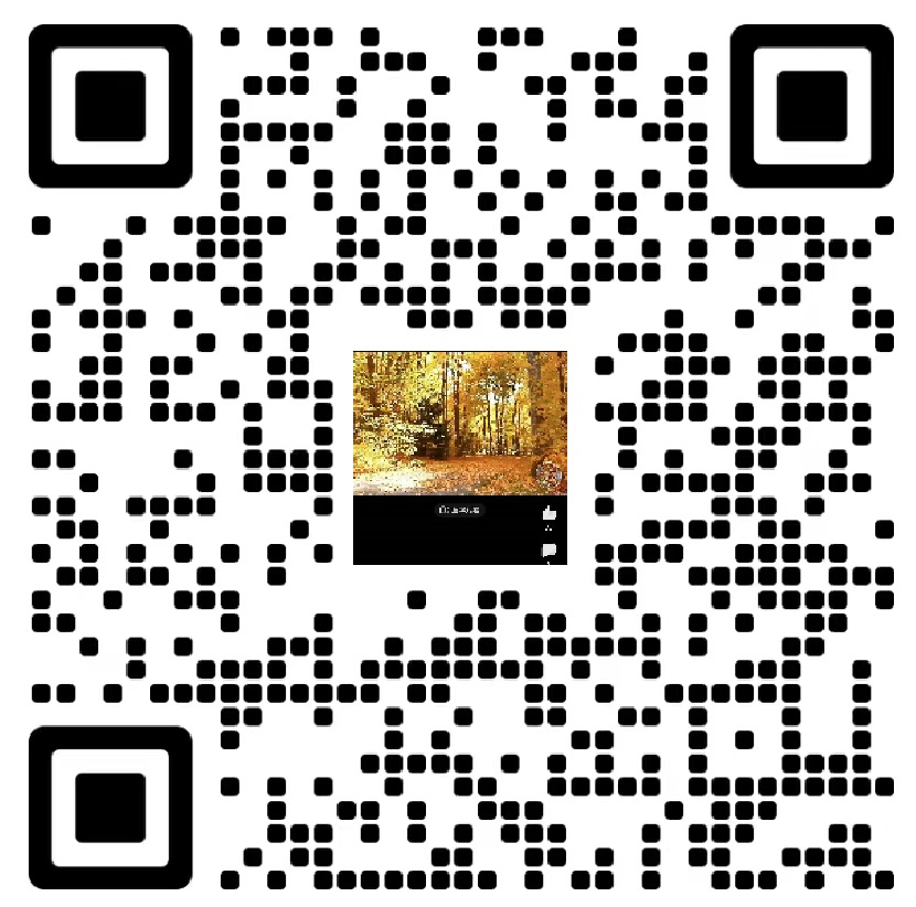 1747670958262573.jpg