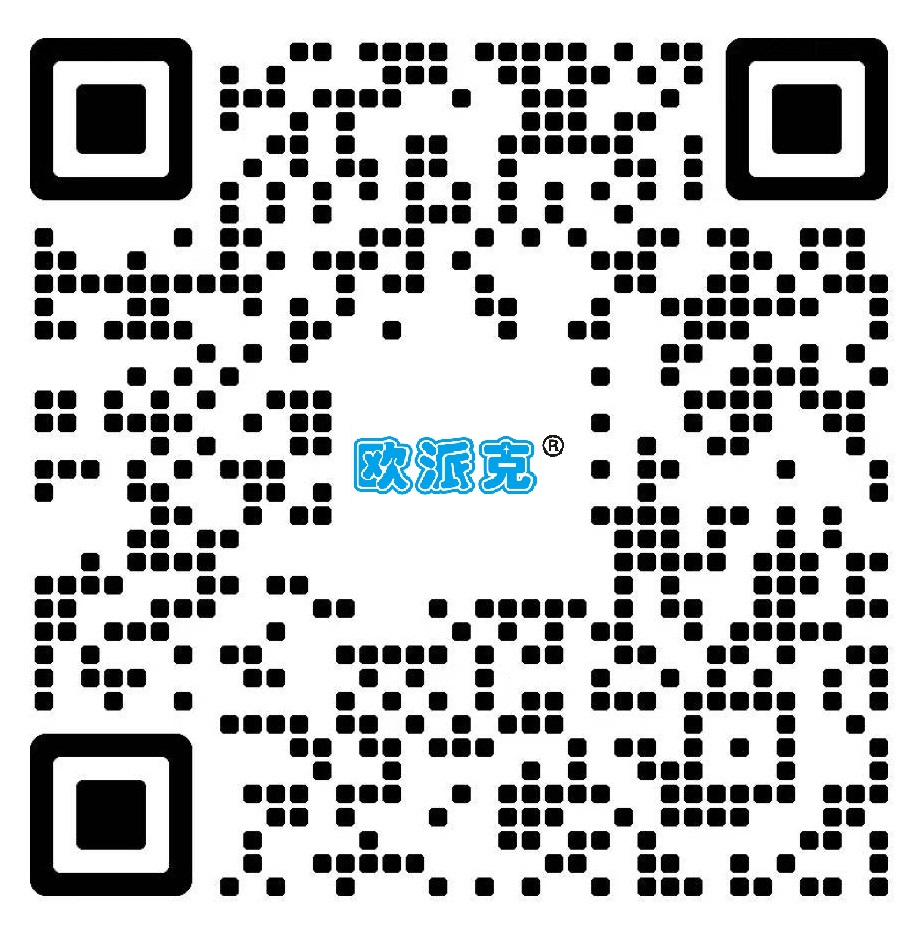 1748053269209825.jpg