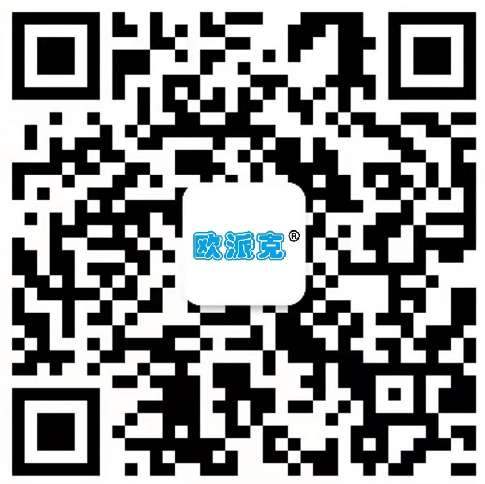 1749819490243160.jpg
